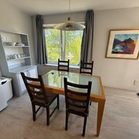 Amstelveen, Rosa Spierlaan, 3-kamer appartement - foto 4