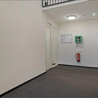 Vlissingen, Zeilmaker, 3-kamer appartement - foto 4