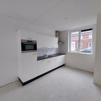 Uden, Zuster Theodardahof, eengezinswoning - foto 6