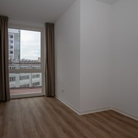 Almere, Bodestraat, 3-kamer appartement - foto 4