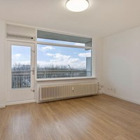 Eindhoven, De Koppele, 2-kamer appartement - foto 5
