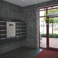 Bussum, Brinklaan, penthouse - foto 4