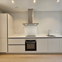 Amsterdam, Admiraal De Ruijterweg, 3-kamer appartement - foto 6