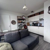 Utrecht, Amsterdamsestraatweg, 2-kamer appartement - foto 4