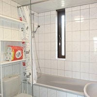 Amstelveen, Klaasje Zevensterstraat, hoekwoning - foto 6