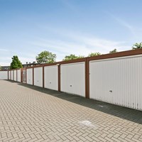 Breda, Taxandrialaan, 3-kamer appartement - foto 4