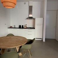 Groningen, Boterdiep, 2-kamer appartement - foto 5