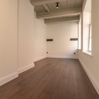 Hoorn (NH), Duinsteeg, zelfstandige studio - foto 6