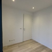 Arnhem, Jansplaats, 2-kamer appartement - foto 6