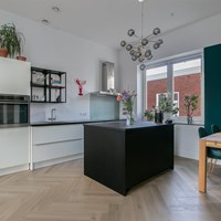 Amsterdam, Cornelis Vermuydenstraat, 3-kamer appartement - foto 6