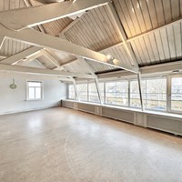 Nieuw-Vennep, Hoofdweg, 3-kamer appartement - foto 4