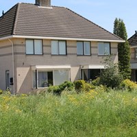 Tiel, J. van Zantenstraat, eengezinswoning - foto 4