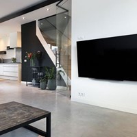 Eindhoven, Scheidingstraat, villa - foto 6