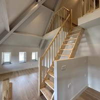 Eijsden, Vogelzang, bovenwoning - foto 5