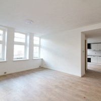 Appingedam, Dijkstraat, benedenwoning - foto 5