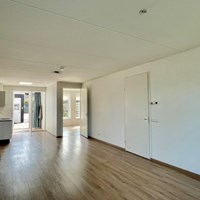 Dwingeloo, Nijstad, eengezinswoning - foto 5