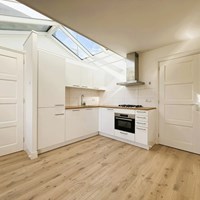 Amsterdam, Jasonstraat, 3-kamer appartement - foto 5