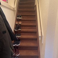 Enschede, Olieslagweg, eengezinswoning - foto 5