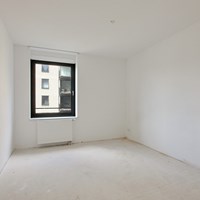Amsterdam, Bert Haanstrakade, 3-kamer appartement - foto 6