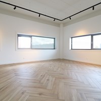 Mijdrecht, Vermogenweg, 3-kamer appartement - foto 4