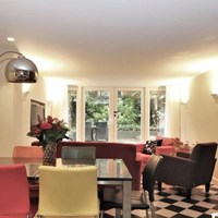 Rotterdam, Slotlaan, 3-kamer appartement - foto 6