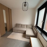 Amsterdam, Kaasjeskruidstraat, bovenwoning - foto 5