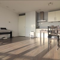 Nieuwegein, Moerashoeve, 2-kamer appartement - foto 4