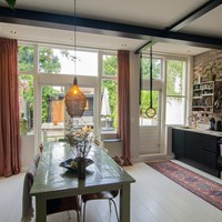 Alkmaar, Prins Hendrikstraat, eengezinswoning - foto 6