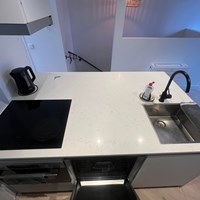 Eindhoven, St catharinastraat, zelfstandige studio - foto 6