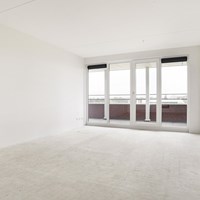Helmond, Dortmunderkade, 3-kamer appartement - foto 5