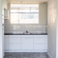 Menaam, Orxmasingel, 2-kamer appartement - foto 6