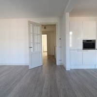 Amsterdam, Ruysdaelstraat, 3-kamer appartement - foto 5