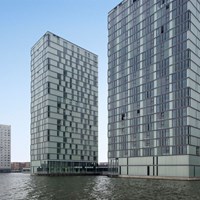 Almere, Koetsierbaan, 2-kamer appartement - foto 5