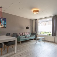 Maastricht, Riddergaard, tussenwoning - foto 4