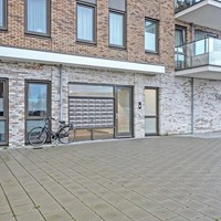 Zoetermeer, Du Meelaan, 3-kamer appartement - foto 4