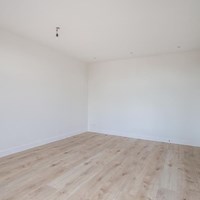 Amsterdam, Willemsparkweg, 3-kamer appartement - foto 6