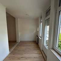 Maastricht, Brusselsestraat, zelfstandige studio - foto 5