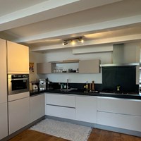 Amsterdam, Madurastraat, 3-kamer appartement - foto 4