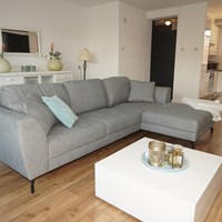 Capelle aan den IJssel, Scheldedal, 4-kamer appartement - foto 4