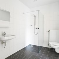 Amsterdam, Karspeldreef, 3-kamer appartement - foto 6