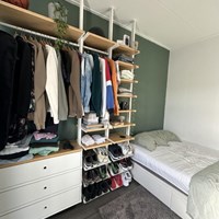 Apeldoorn, Elsweg, 2-kamer appartement - foto 5