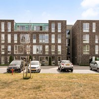 Nijmegen, Hatertseweg, 3-kamer appartement - foto 6