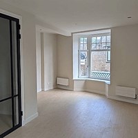 Vollenhove, Kerkstraat, 5-kamer appartement - foto 5