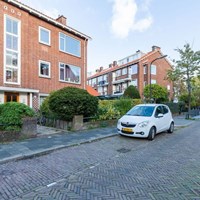 Rijswijk (ZH), Dennelaan, portiekflat - foto 6