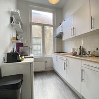 Breda, Van Coothplein, 2-kamer appartement - foto 5