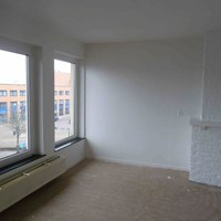 Sittard, Stationsplein, portiekflat - foto 6
