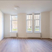 Rotterdam, Veerlaan, 4-kamer appartement - foto 4