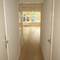 Amsterdam, Brouwersgracht, 2-kamer appartement - foto 5