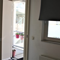 Arnhem, Singelstraat, 2-kamer appartement - foto 5