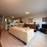 Wijk bij Duurstede, Waalsteen, hoekwoning - foto 4